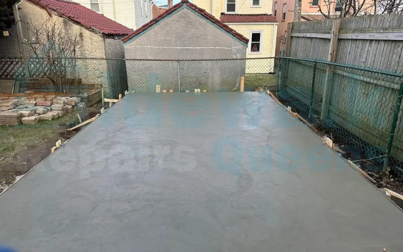 concrete-patios