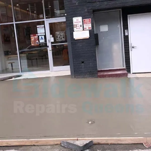 commercial-sidewalk-upgrade