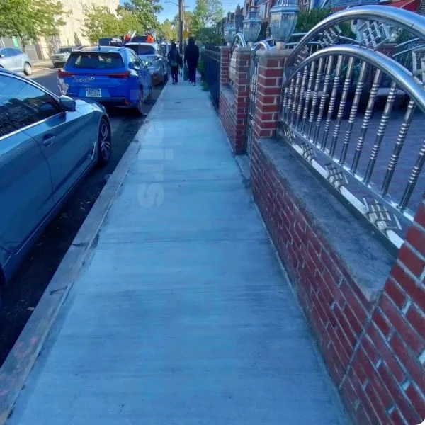 queens-sidewalk-repair