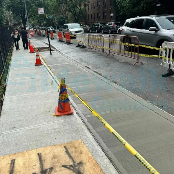 urban-sidewalk-repair